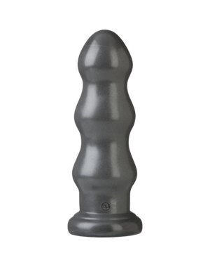 American Bombshell AMERICAN BOMBSHELL B10 TANGO