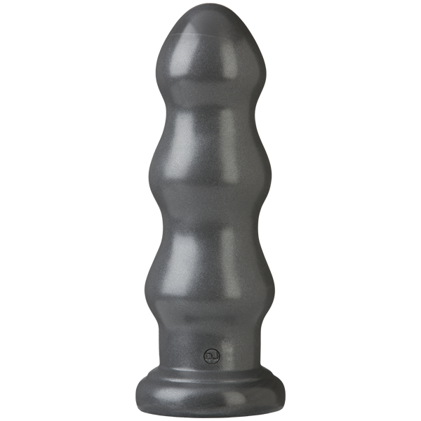 American Bombshell AMERICAN BOMBSHELL B10 TANGO