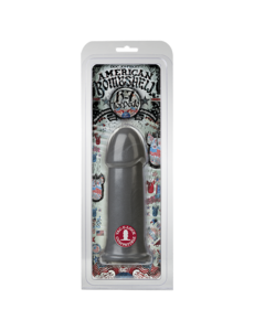 Doc Johnson AMERICAN BOMBSHELL B7 TORPEDO