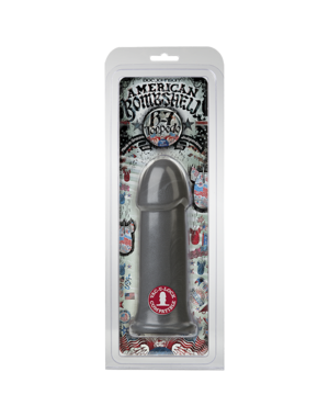 Doc Johnson AMERICAN BOMBSHELL B7 TORPEDO