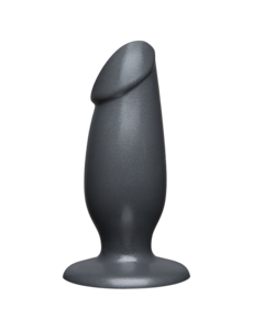 Doc Johnson AMERICAN BOMBSHELL FATMAN