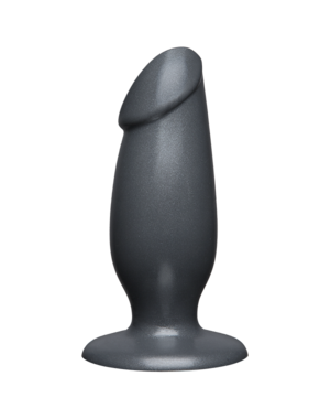 Doc Johnson AMERICAN BOMBSHELL FATMAN