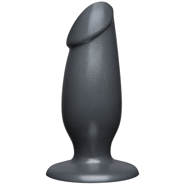 Doc Johnson AMERICAN BOMBSHELL FATMAN