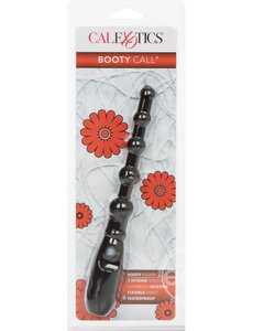 CalExotics BOOTY CALL BOOTY FLEXER