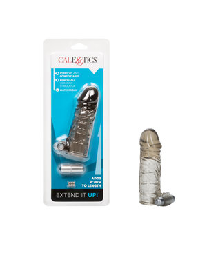 CalExotics UP EXTEND IT UP SMOKE