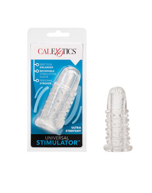 CalExotics UNIVERSAL STIMULATOR