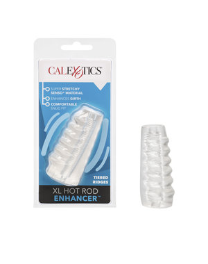 CalExotics HOT ROD ENHANCER