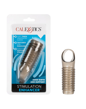 CalExotics STIMULATION ENHANCER SMOKE