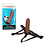 CalExotics PPA W/ JOCKSTRAP,BROWN