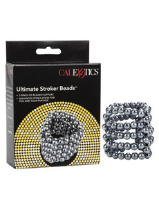 CalExotics ULTIMATE STROKER BEADS