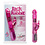 CalExotics 7 FUNCTION JACK RABBIT PINK