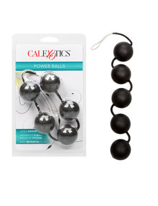 CalExotics ANNA MALLES POWER BALLS
