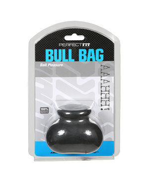 Perfect Fit PERFECT FIT BULL BAG 1.5"