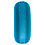 PIPEDREAM PRODUCTS NEON EZ GRIP STROKER BLUE