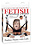 FETISH FANTASY FETISH FANTASY POSITION MASTER WITH CUFFS