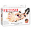 FETISH FANTASY FETISH FANTASY EXTREME HOGTIE KIT