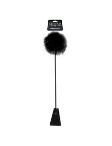 FETISH FANTASY FETISH FANTASY FEATHER CROP LIMITED EDITIO