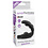 Anal Fantasy ANAL FANTASY VIBRATING REACH AROUND 4.25"