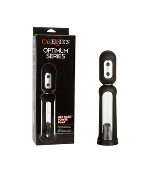 CalExotics GET HARD POWER PUMP