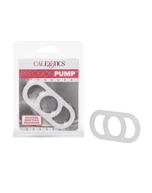 CalExotics PRECISION PUMP ERECTION ENHANCER CLEAR