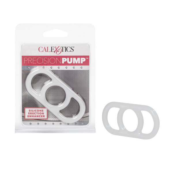 CalExotics PRECISION PUMP ERECTION ENHANCER CLEAR
