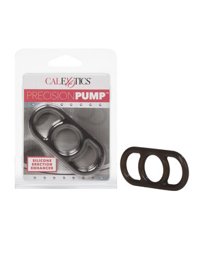 CalExotics PRECISION PUMP ERECTION ENHANCER BLACK