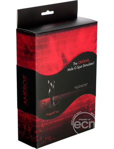 ANEROS ANEROS PROGASM ICE