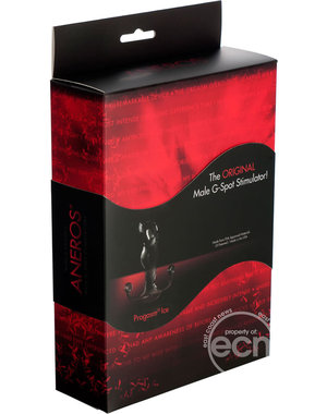 ANEROS ANEROS PROGASM ICE