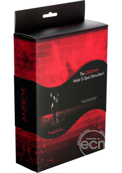 ANEROS ANEROS PROGASM ICE