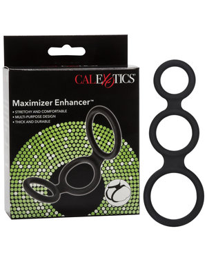 CalExotics MAXIMIZER ENHANCER