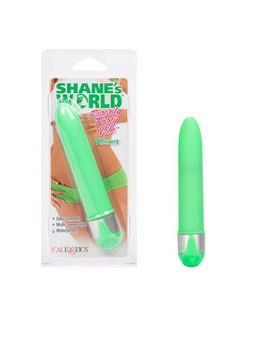 SHANES WORLD SHANES WORLD, SORORITY PARTY NOONER,G