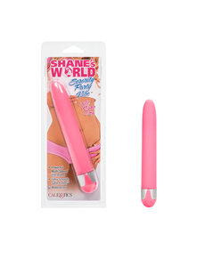 SHANES WORLD SHANES WORLD, SORORITY ALL NIGHT LONG