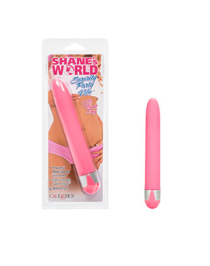 SHANES WORLD SHANES WORLD, SORORITY ALL NIGHT LONG