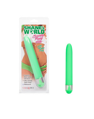 SHANES WORLD SHANES WORLD, SORORITY ALL NIGHT LONG