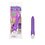 SHANES WORLD SHANES WORLD SORORITY RUSH 4.5" PURPLE