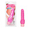 CalExotics SHANES WORLD HOTTIE 6.5",PINK
