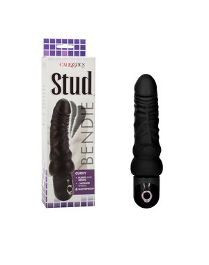 CalExotics LIPSTICK BDAY CARD