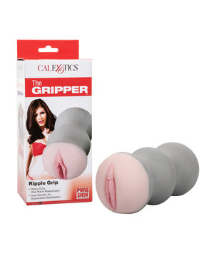 CalExotics THE GRIPPER RIPPLE GRIP