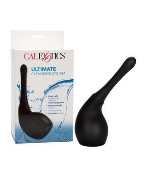 CalExotics ULTIMATE CLEANSING SYSTEM