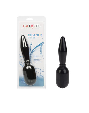 CalExotics DOUCHE, CLEANER MISSILE