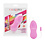 CalExotics WHISPER MICRO HEATED BULLET, Pink