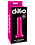 DILLIO DILLIO MR SMOOTHY 5" PINK