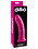 DILLIO DILLIO SLIM PINK 8"