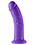 DILLIO DILLIO SLIM PURPLE 8"