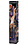 FETISH FANTASY POLE, FF, LIGHT DISCO DANCEPOLE