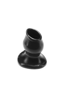 OXBALLS OXBALLS PIG HOLE 1 SMALL