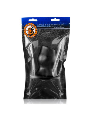 OXBALLS OXBALLS PIG HOLE 2 MEDIUM