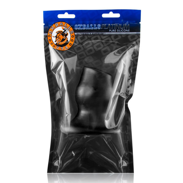 OXBALLS OXBALLS PIG HOLE 2 MEDIUM