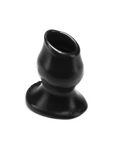 OXBALLS OXBALLS PIG HOLE 3 LARGE