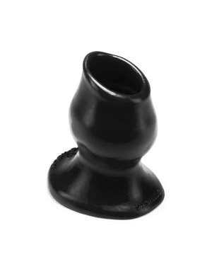 OXBALLS OXBALLS PIG HOLE 3 LARGE